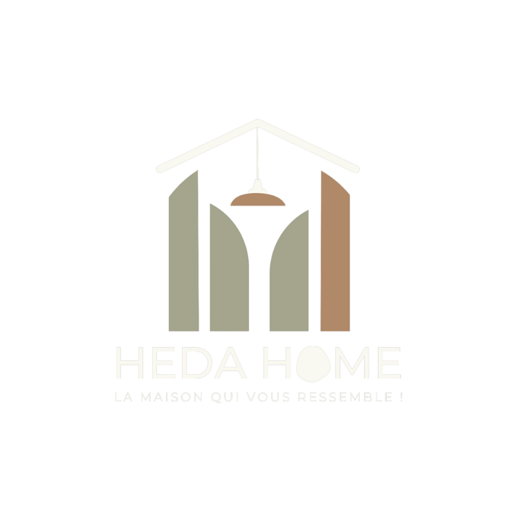 Heda Home